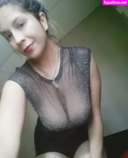 Givepleasuree OnlyFans Thumbnail #lI3SNEmuiT