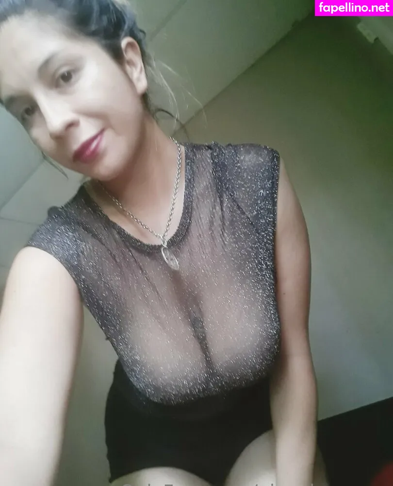 givepleasuree Nude Leaked OnlyFans Photo #lI3SNEmuiT