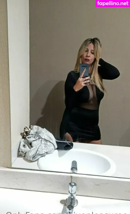 Givepleasuree OnlyFans Thumbnail #qPGD9uh9CE