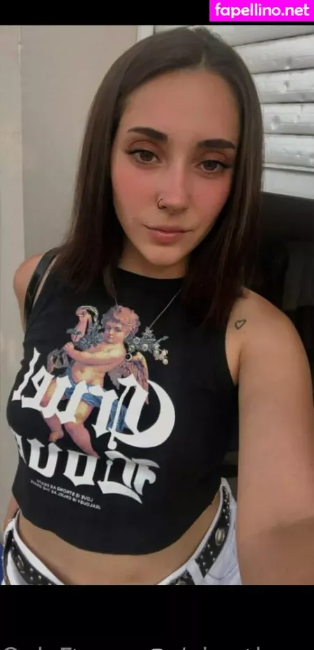 Givepleasuree OnlyFans Thumbnail #wyoYwiELM3