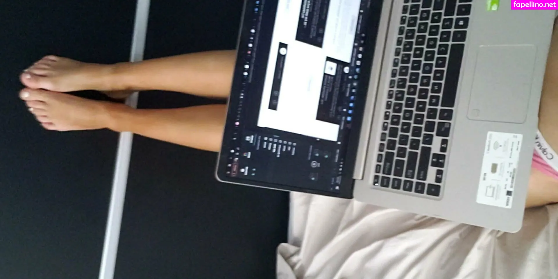 givetesslove Nude Leaked OnlyFans Photo #05Tbe4V99F