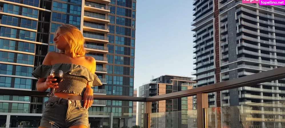 Givetesslove OnlyFans Thumbnail #EH3VRdX7li