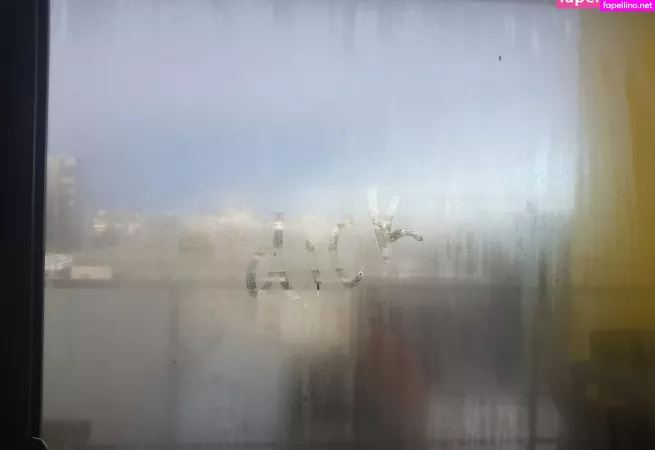 Givetesslove OnlyFans Thumbnail #RP38a7F4PH