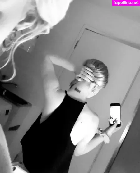 Givetesslove OnlyFans Thumbnail #cZg4kcNjud