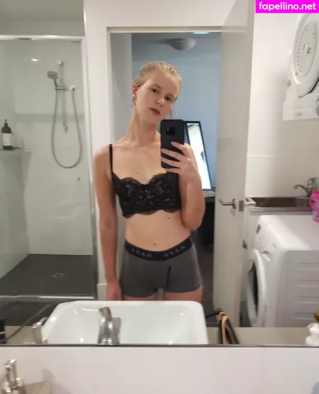 Givetesslove OnlyFans Thumbnail #jP2TlEiUBf