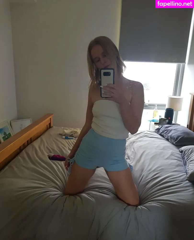 givetesslove Nude Leaked OnlyFans Photo #joXSZ5dHsr