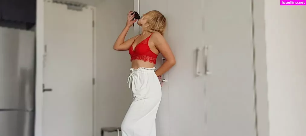 Givetesslove OnlyFans Thumbnail #s9PCGrEDu2