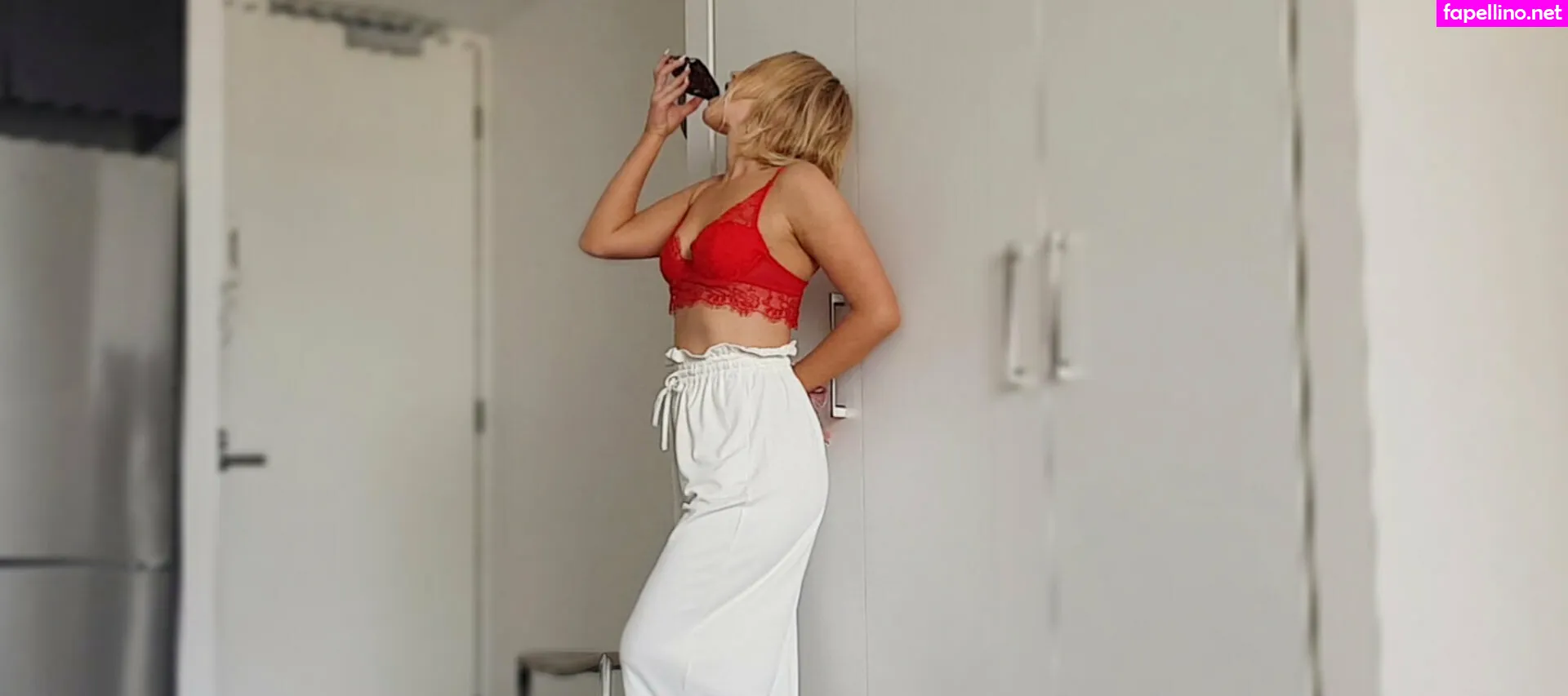 givetesslove Nude Leaked OnlyFans Photo #s9PCGrEDu2