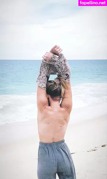 Givetesslove OnlyFans Thumbnail #sXk1b6CpAp