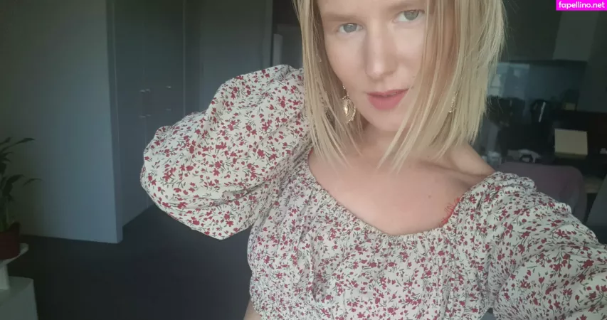 Givetesslove OnlyFans Thumbnail #uKRdfdwOUa