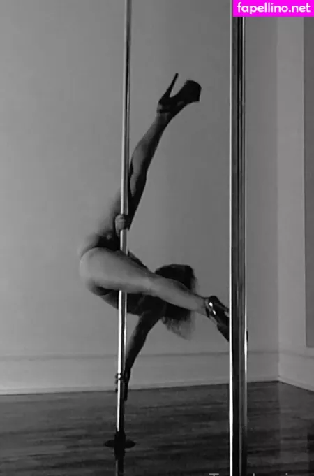 Givetesslove OnlyFans Thumbnail #vS7DP1DRnP