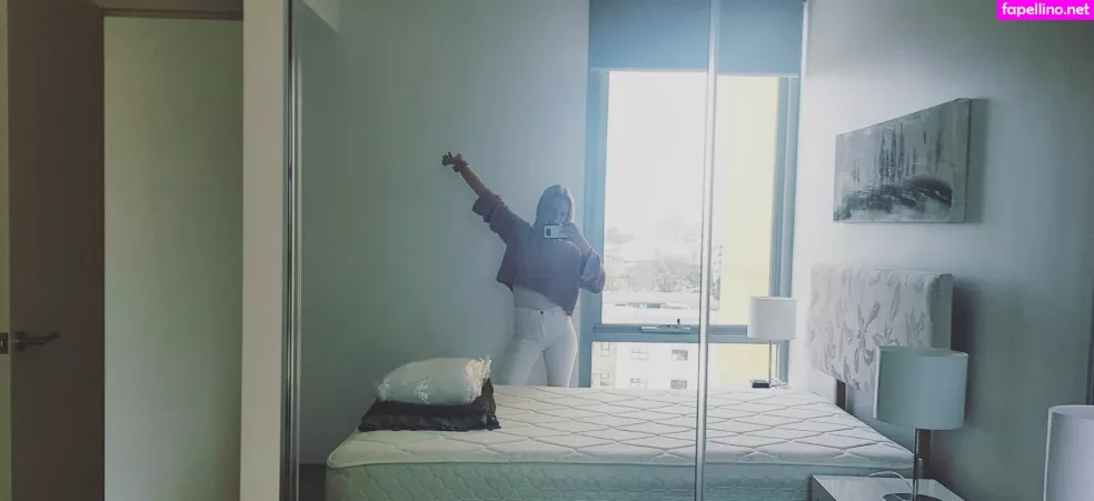 Givetesslove OnlyFans Thumbnail #yPrXTvZt2Z