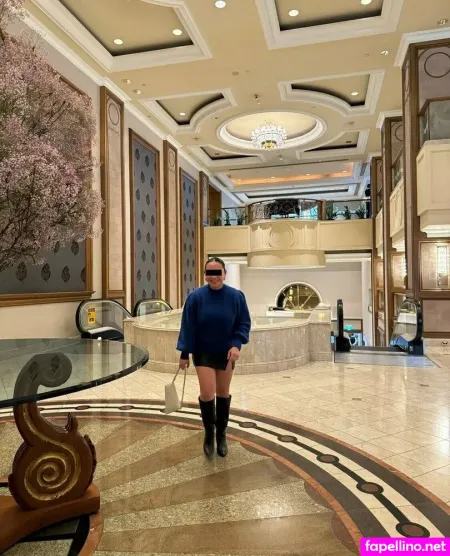 Givetogina OnlyFans Thumbnail #0CcS3MATsT