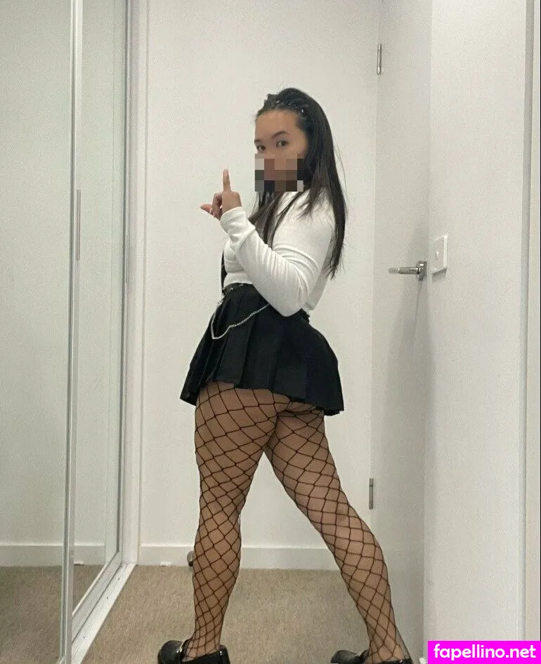 givetogina Nude Leaked OnlyFans Photo #CRNG1MLkxe