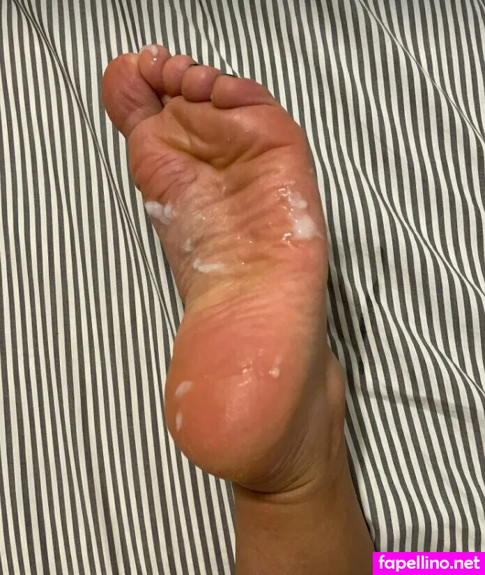 givetogina Nude Leaked OnlyFans Photo #IiK3Votv98