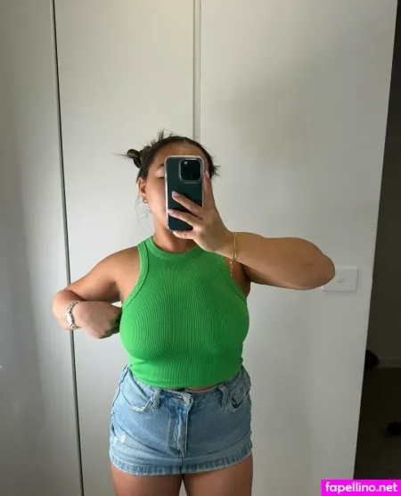 Givetogina OnlyFans Thumbnail #T7yf7GtpVK