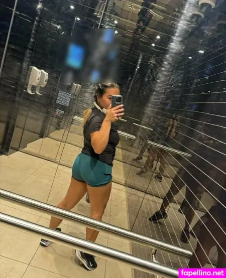 Givetogina OnlyFans Thumbnail #THViX8yjlg