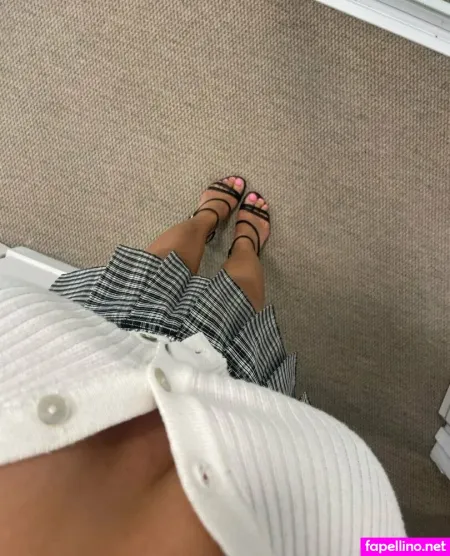 Givetogina OnlyFans Thumbnail #Y8wvvMkxOe
