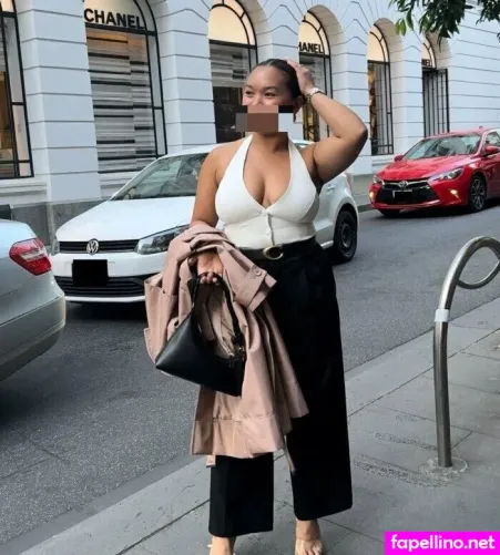Givetogina OnlyFans Thumbnail #e15q2s44AW
