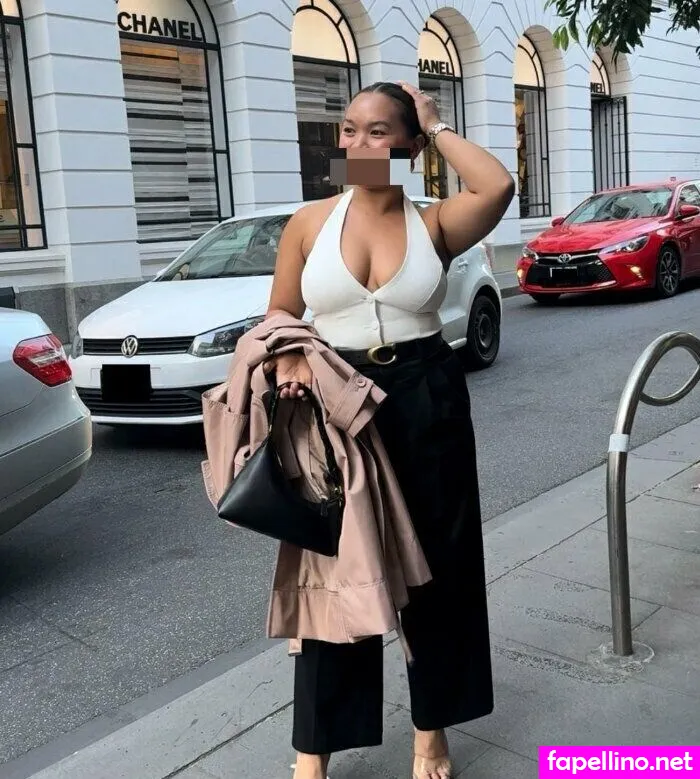 givetogina Nude Leaked OnlyFans Photo #e15q2s44AW