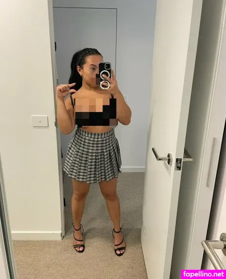 Givetogina OnlyFans Thumbnail #fDGx14LzFp