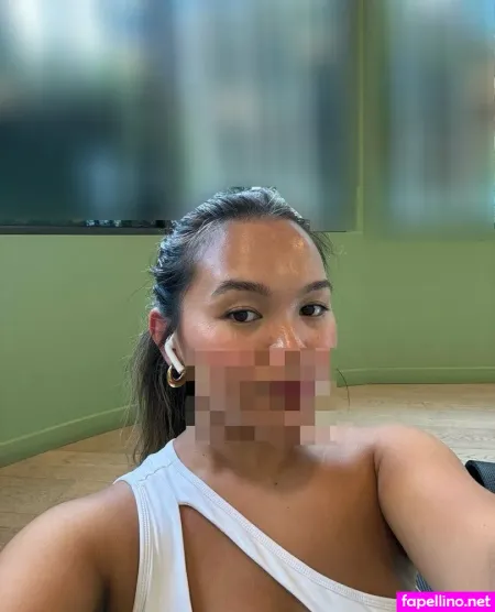 Givetogina OnlyFans Thumbnail #hBwVNr8n0u