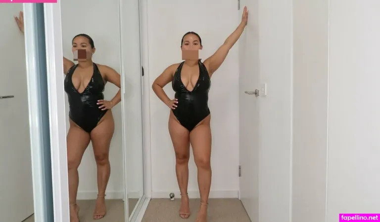 Givetogina OnlyFans Thumbnail #kzDFzxUKzD