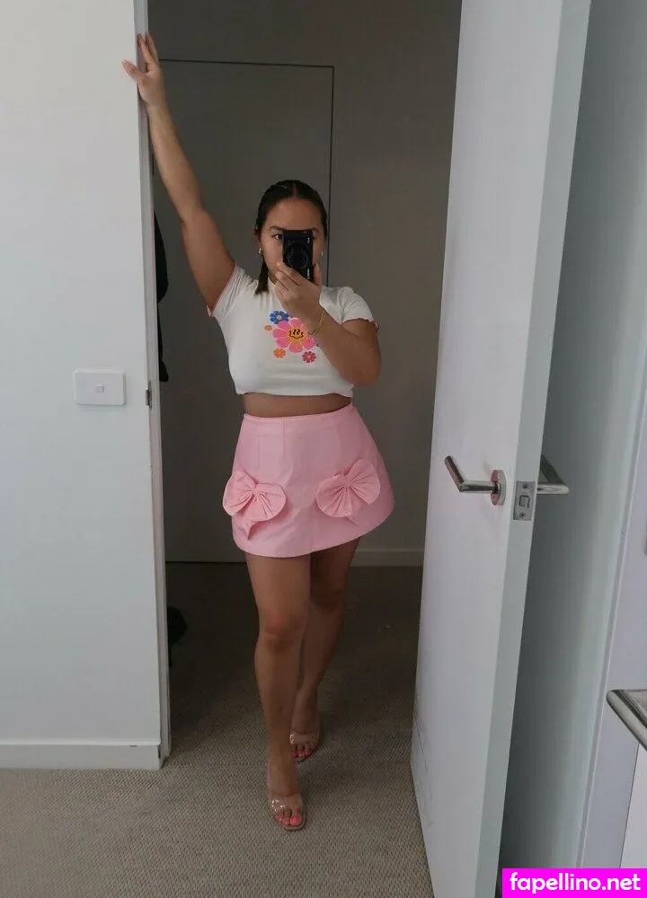 givetogina Nude Leaked OnlyFans Photo #sSOXp8xH4n