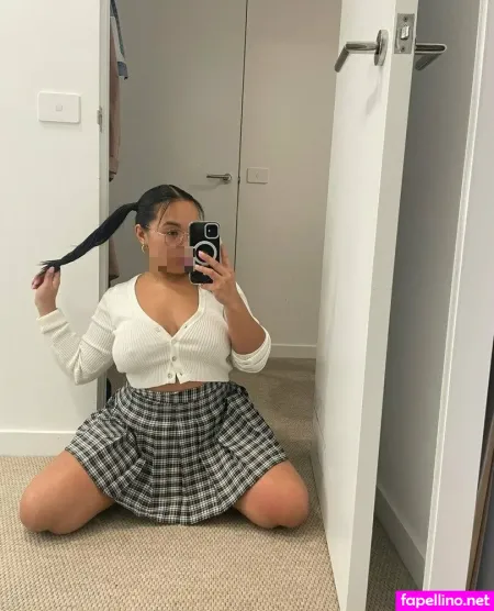 Givetogina OnlyFans Thumbnail #tACg354aVG
