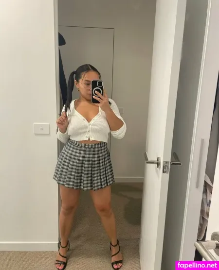 Givetogina OnlyFans Thumbnail #zEzL5mLfXR