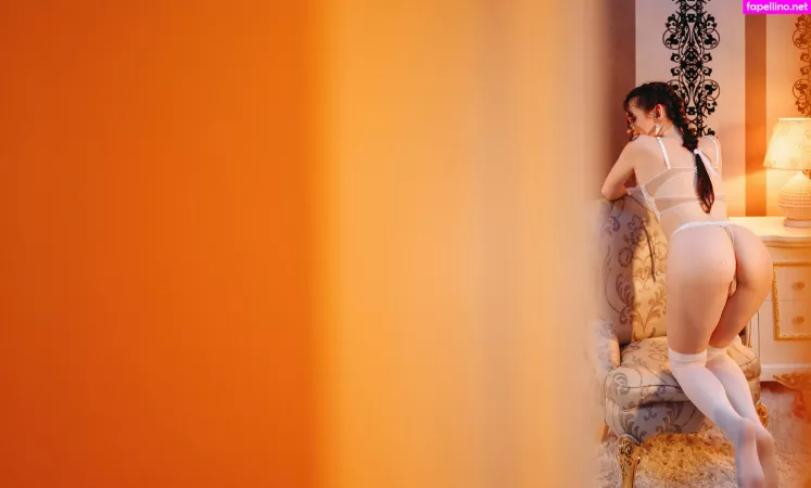 Giveumore OnlyFans Thumbnail #nSUVOq7msC