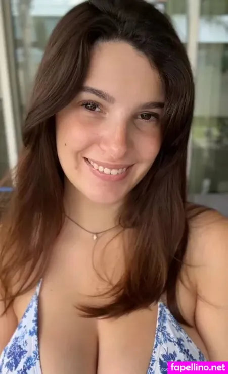 Giving You Grace OnlyFans Thumbnail #2pakBCdkde