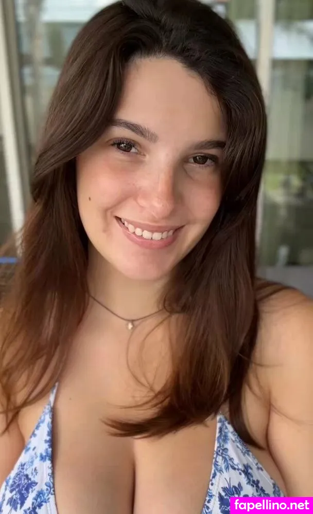 Giving You Grace Nude Leaked OnlyFans Photo #2pakBCdkde
