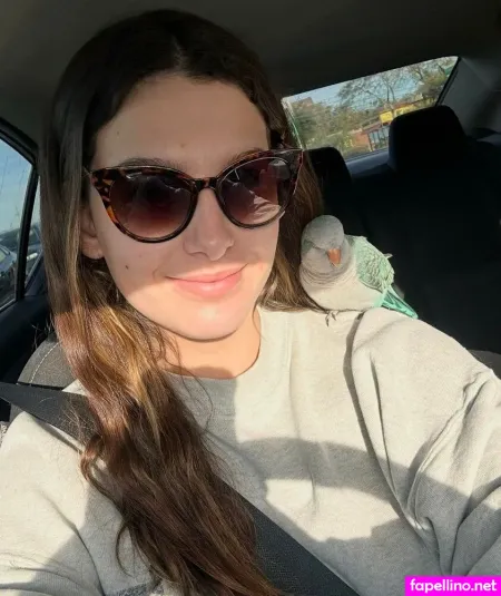 Giving You Grace Main Profile Photo