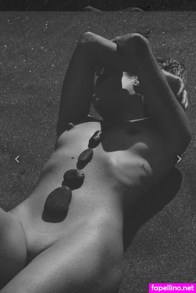 giyanca Nude Leaked OnlyFans Photo #r5cdfMM0sx