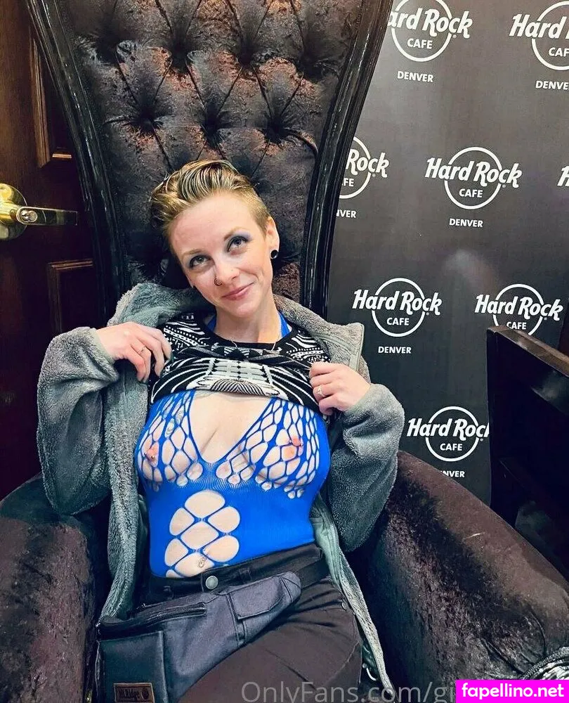 gainsbygigi, gizbanggg Nude Leaked OnlyFans Photo #1twBoXLdsQ