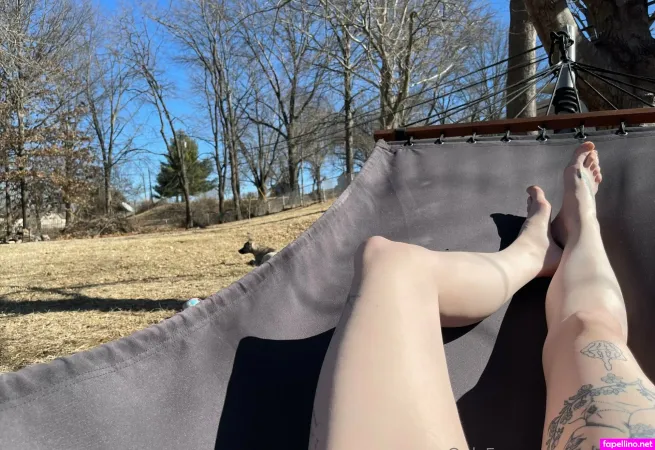 Gizbanggg OnlyFans Thumbnail #84hDnTGaUH