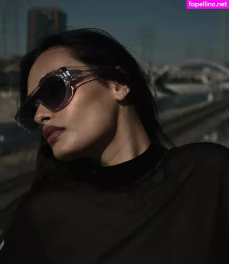Gizele Oliveira OnlyFans Thumbnail #96meZkNT9Q