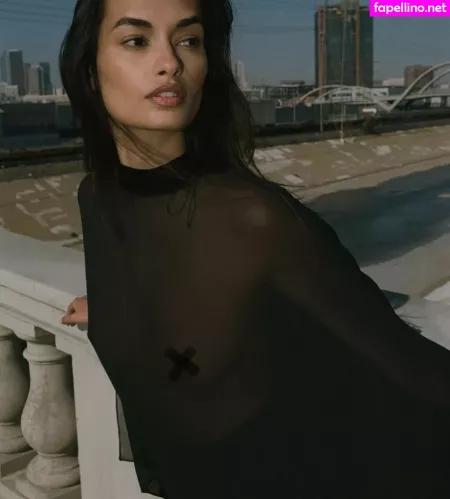 Gizele Oliveira OnlyFans Thumbnail #H4zCjWGIJy