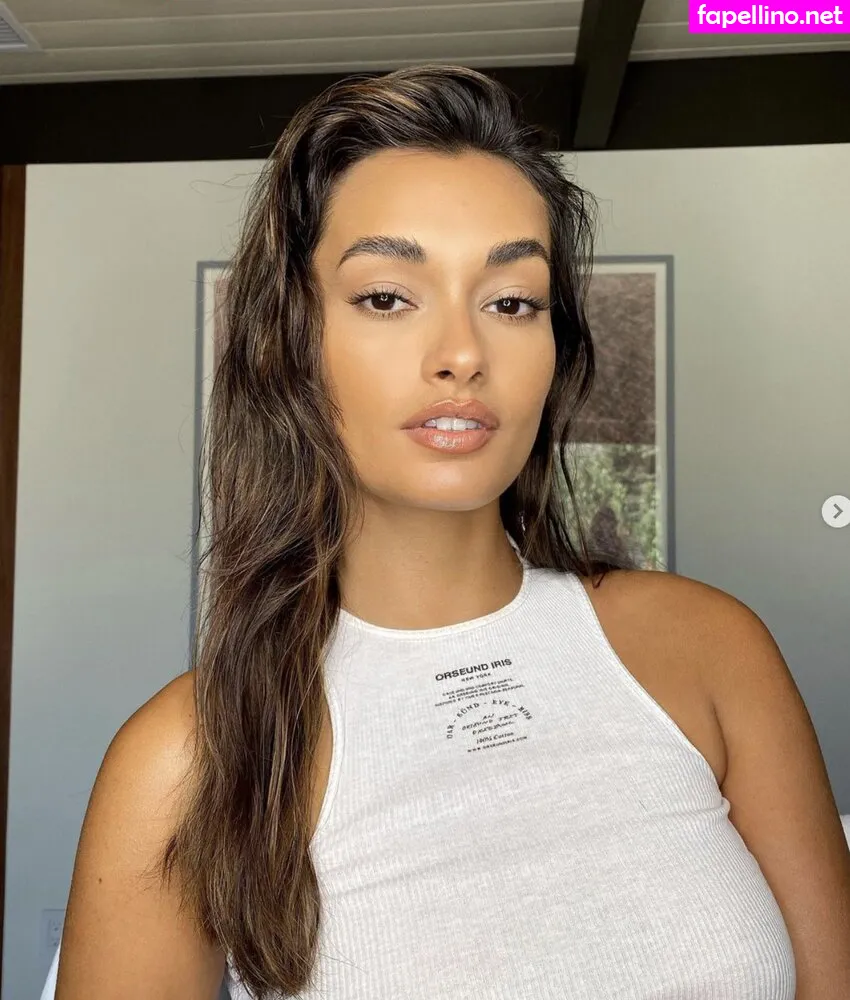 giizeleoliveira Nude Leaked OnlyFans Photo #Uqxdasp2Mz