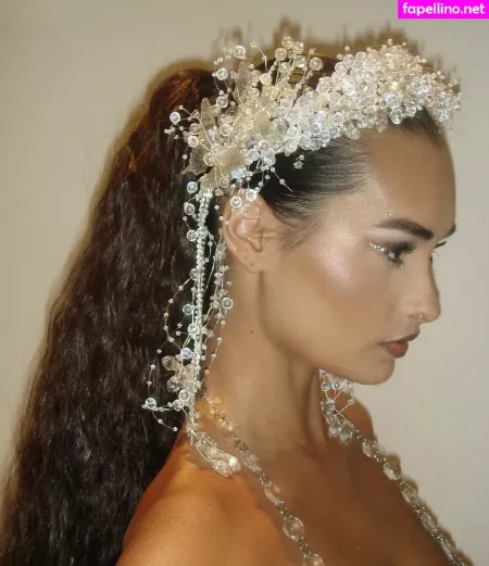 Gizele Oliveira OnlyFans Thumbnail #drvdlZif0c