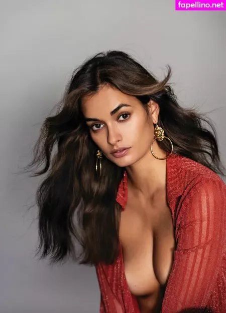Gizele Oliveira OnlyFans Thumbnail #ik00WHhw2q