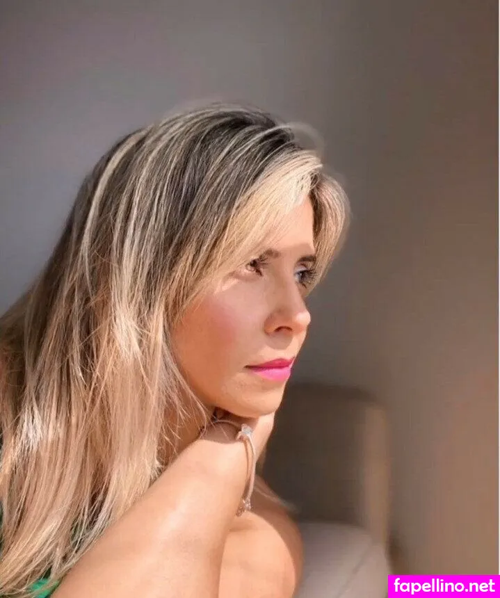 gisellemontes18, gizellebryant Nude Leaked OnlyFans Photo #M46fZ6xIu3