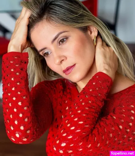 Gizelle Main Profile Photo