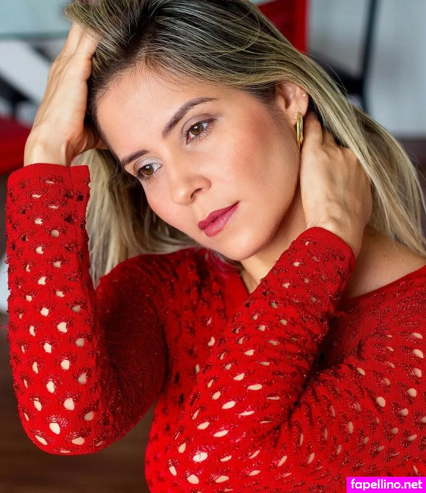 gisellemontes18, gizellebryant Nude Leaked OnlyFans Photo #U8JsZFK8NV