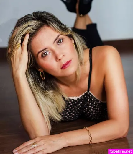 Gizelle OnlyFans Thumbnail #vfOnJXOhZm