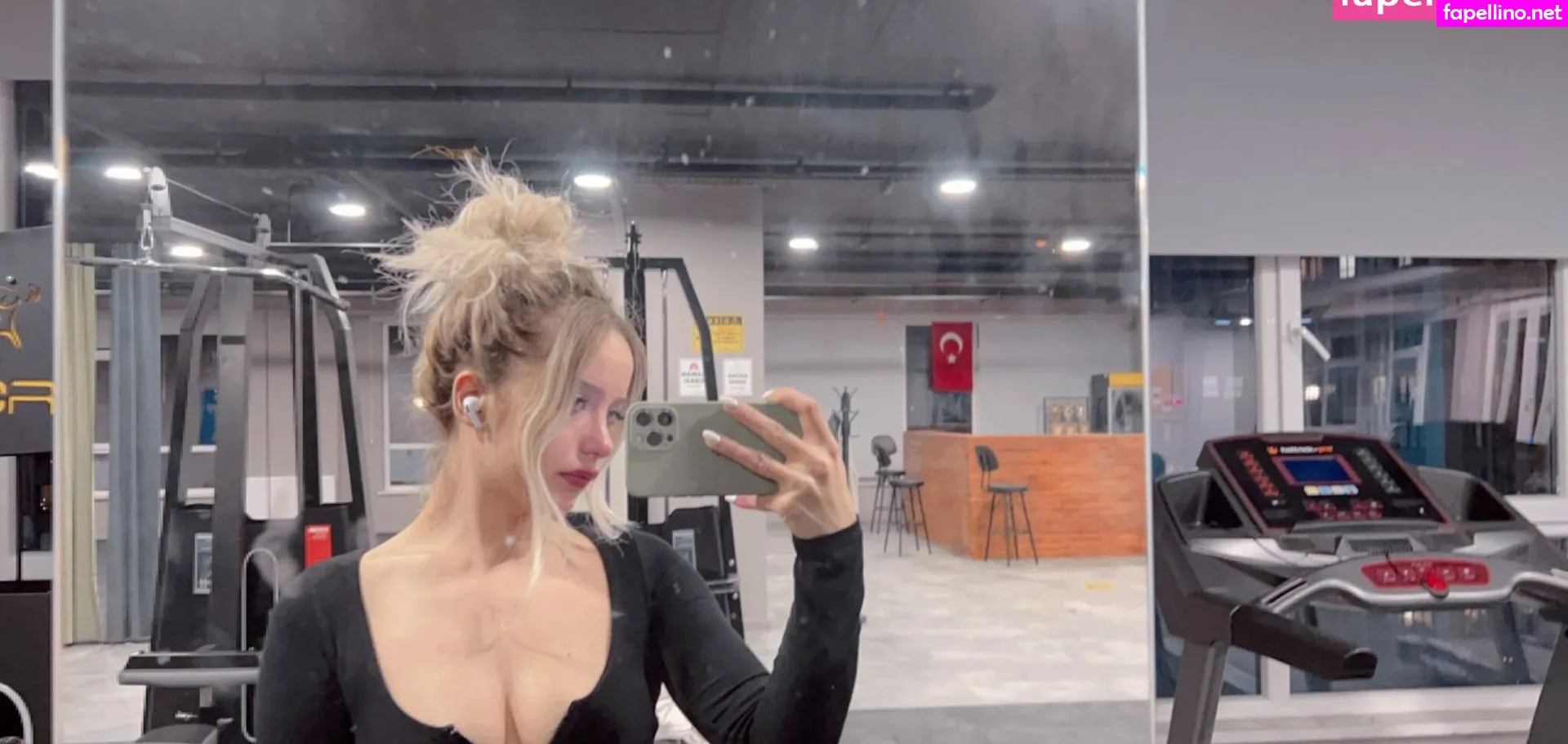 gizembagdacicekk, gizemsavagex, https: Nude Leaked OnlyFans Photo #IccP5qTOjh