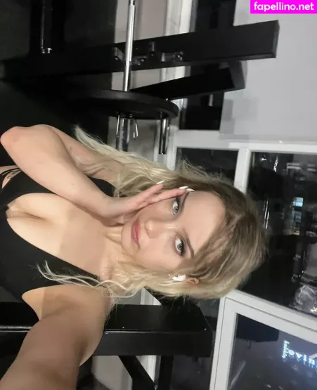 Gizem Bagdacicek OnlyFans Thumbnail #dQuKzQg21r