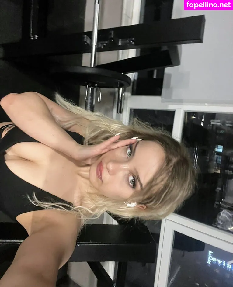 gizembagdacicekk, gizemsavagex, https: Nude Leaked OnlyFans Photo #dQuKzQg21r