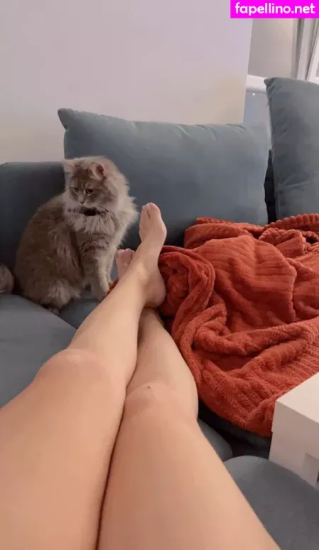 Gizem Bagdacicek OnlyFans Thumbnail #koM37Qe6hL